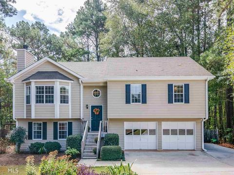 595 Robin Rd, Covington, GA 30016 photo 40