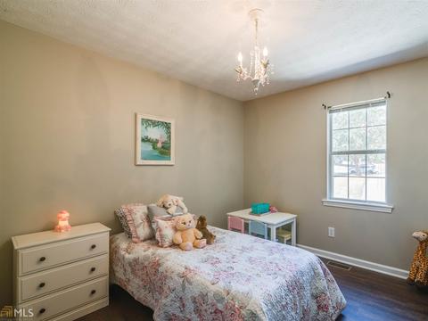 595 Robin Rd, Covington, GA 30016 photo 21