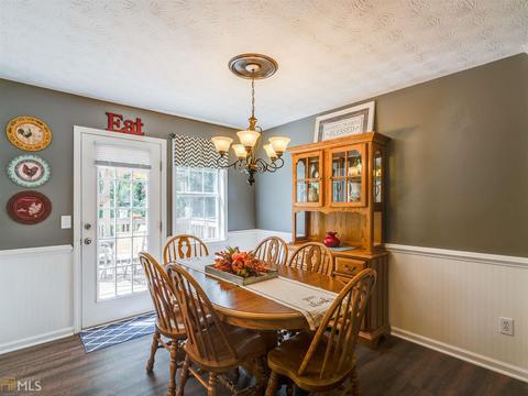 595 Robin Rd, Covington, GA 30016 photo 12