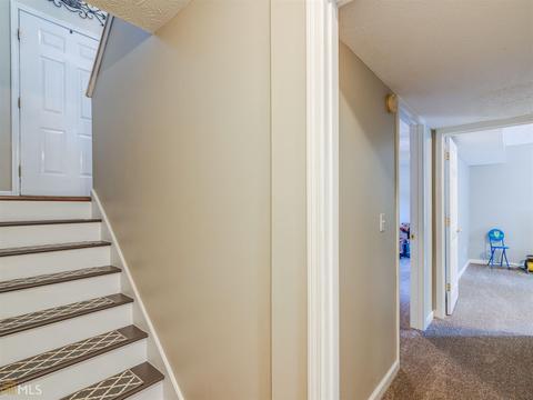 595 Robin Rd, Covington, GA 30016 photo 31