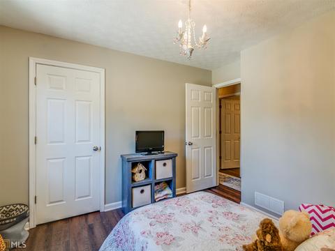 595 Robin Rd, Covington, GA 30016 photo 23