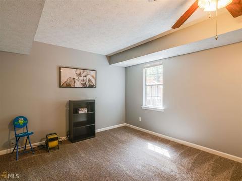 595 Robin Rd, Covington, GA 30016 photo 37