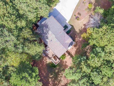 595 Robin Rd, Covington, GA 30016 photo 3