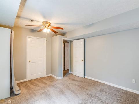 595 Robin Rd, Covington, GA 30016 photo 38