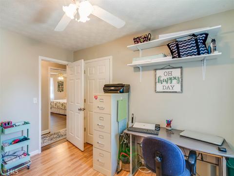 595 Robin Rd, Covington, GA 30016 photo 20
