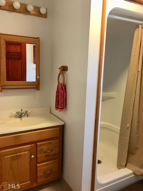 2425 Sardis Rd, Folkston, GA 31537 photo 12