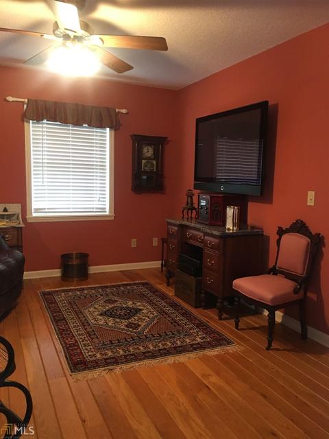2425 Sardis Rd, Folkston, GA 31537 photo 14