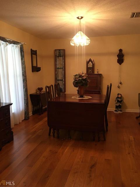 2425 Sardis Rd, Folkston, GA 31537 photo 6