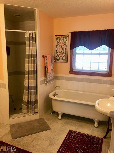 2425 Sardis Rd, Folkston, GA 31537 photo 17
