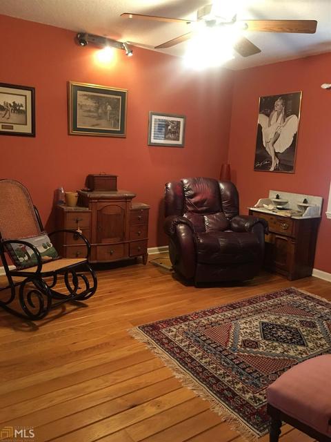 2425 Sardis Rd, Folkston, GA 31537 photo 13
