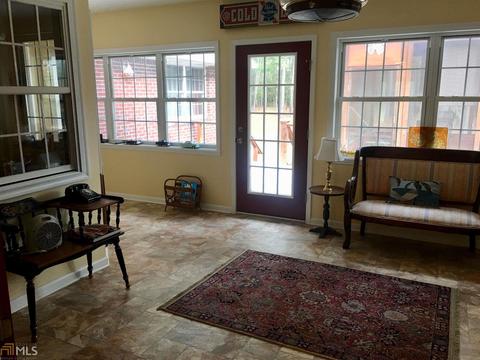 2425 Sardis Rd, Folkston, GA 31537 photo 22