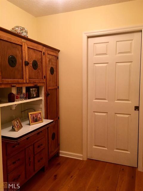 2425 Sardis Rd, Folkston, GA 31537 photo 20