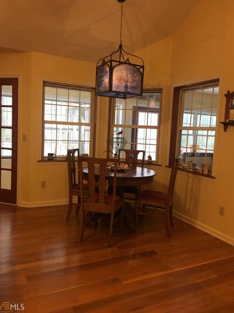 2425 Sardis Rd, Folkston, GA 31537 photo 10