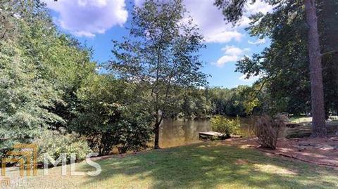 55 Black Walnut Trl, Hampton, GA 30228 photo 22
