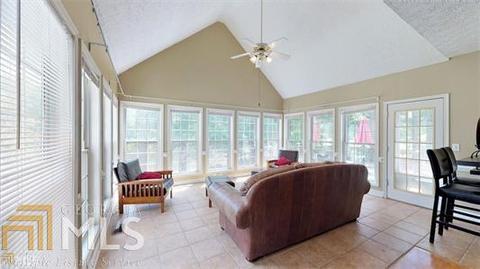 55 Black Walnut Trl, Hampton, GA 30228 photo 9