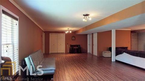 55 Black Walnut Trl, Hampton, GA 30228 photo 11