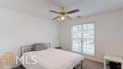 55 Black Walnut Trl, Hampton, GA 30228 photo 13