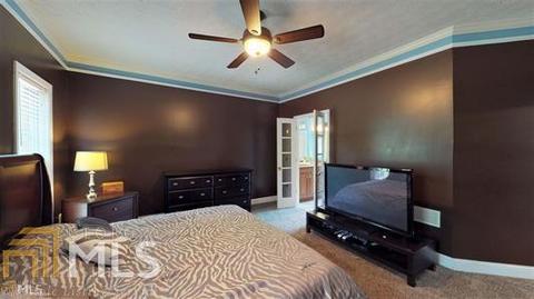 55 Black Walnut Trl, Hampton, GA 30228 photo 17