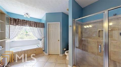55 Black Walnut Trl, Hampton, GA 30228 photo 15