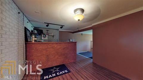 55 Black Walnut Trl, Hampton, GA 30228 photo 20