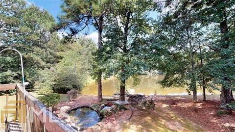 55 Black Walnut Trl, Hampton, GA 30228 photo 23