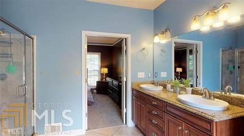 55 Black Walnut Trl, Hampton, GA 30228 photo 14
