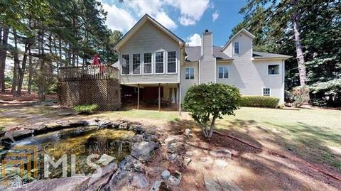 55 Black Walnut Trl, Hampton, GA 30228 photo 21