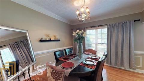 55 Black Walnut Trl, Hampton, GA 30228 photo 10