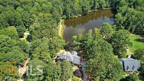 55 Black Walnut Trl, Hampton, GA 30228 photo 24