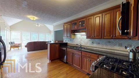 55 Black Walnut Trl, Hampton, GA 30228 photo 7