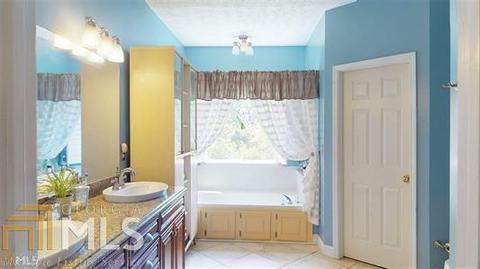 55 Black Walnut Trl, Hampton, GA 30228 photo 16