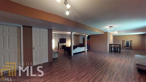 55 Black Walnut Trl, Hampton, GA 30228 photo 19