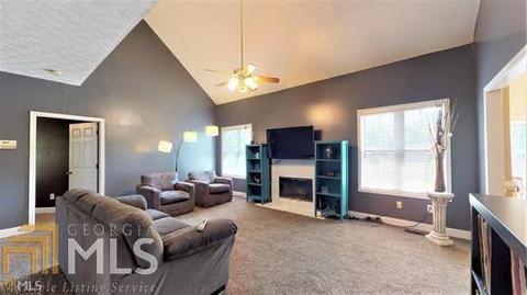 55 Black Walnut Trl, Hampton, GA 30228 photo 18