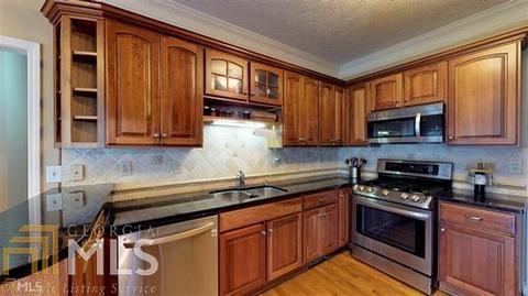 55 Black Walnut Trl, Hampton, GA 30228 photo 5