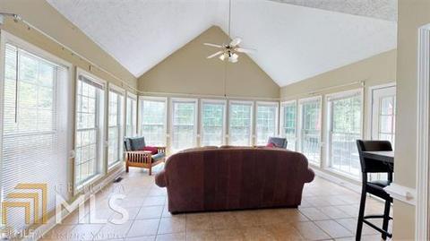 55 Black Walnut Trl, Hampton, GA 30228 photo 8