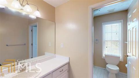 55 Black Walnut Trl, Hampton, GA 30228 photo 12