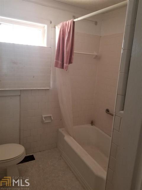 903 Ridge Ave, Thomson, GA 30824 photo 11