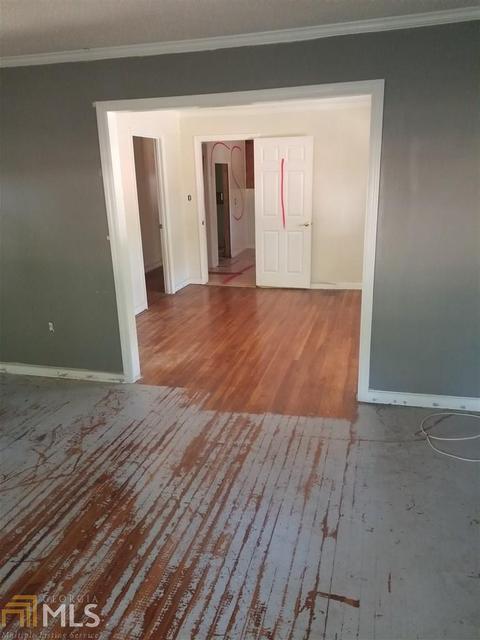 903 Ridge Ave, Thomson, GA 30824 photo 8