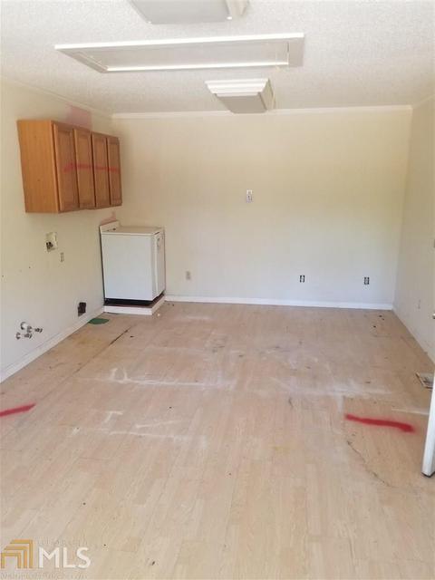 903 Ridge Ave, Thomson, GA 30824 photo 5