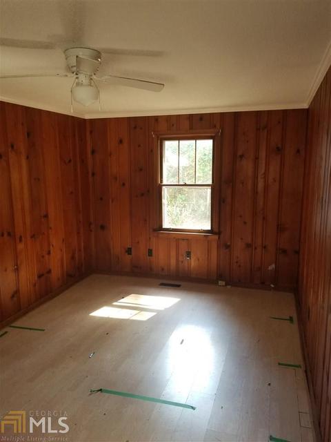 903 Ridge Ave, Thomson, GA 30824 photo 6