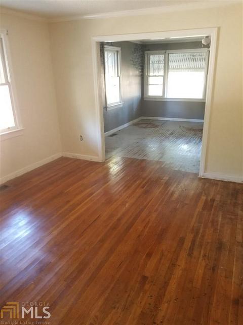 903 Ridge Ave, Thomson, GA 30824 photo 7