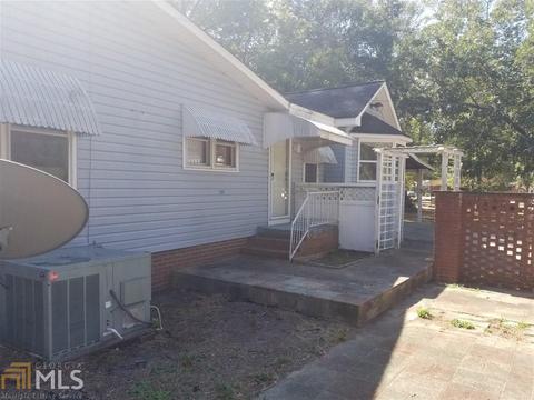903 Ridge Ave, Thomson, GA 30824 photo 2