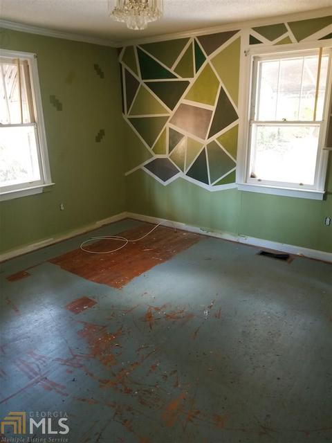 903 Ridge Ave, Thomson, GA 30824 photo 10