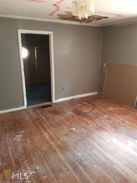 903 Ridge Ave, Thomson, GA 30824 photo 9