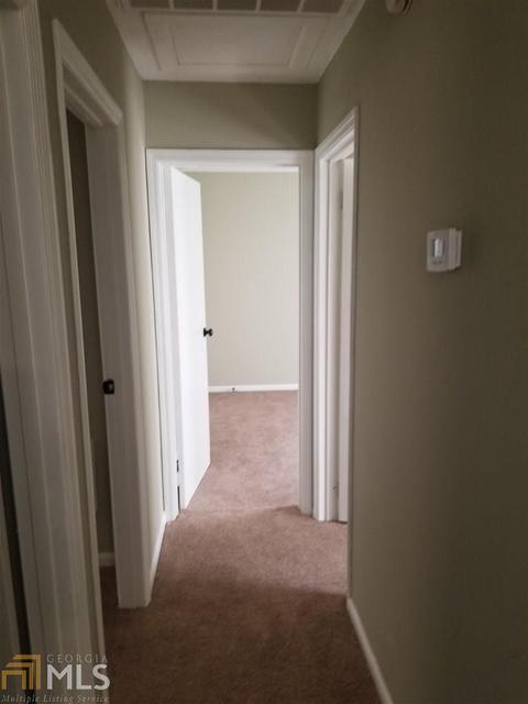 459 Edgar Cir, Thomson, GA 30824 photo 8