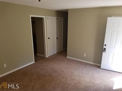 459 Edgar Cir, Thomson, GA 30824 photo 2