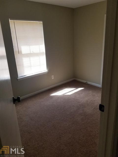 459 Edgar Cir, Thomson, GA 30824 photo 5