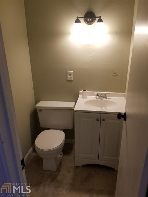 459 Edgar Cir, Thomson, GA 30824 photo 3