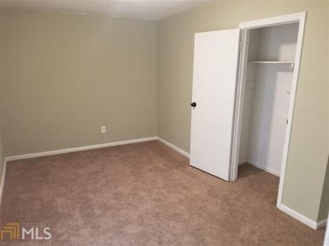 459 Edgar Cir, Thomson, GA 30824 photo 6