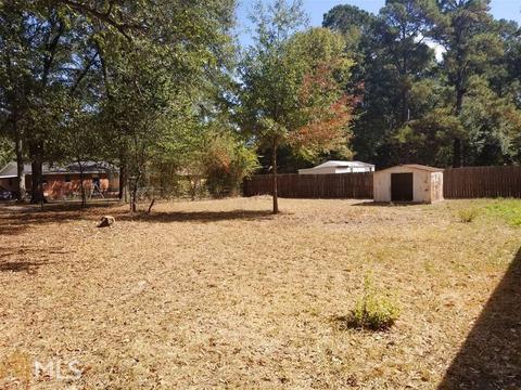 459 Edgar Cir, Thomson, GA 30824 photo 7